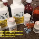 Signal:::(@Realjames.39) Buy tramadol mephedrone,oxycodone,Xanax,Methadone,morphine, ketamine, 4-MMC
