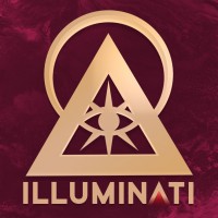 +27810966444- JOIN ILLUMINATI SECRET SOCIETY TODAY FOR MONEY RITUAL MANIFESTATION OF WEALTH Blacklor