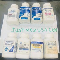 Buy Adderall IR 12.5mg Online Alabama