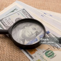 Financial Loan business Loan Easy Loan offer Apply Now