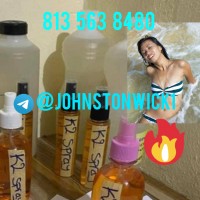 Buy K2 Spray Liquid Paper, Buy K2 Powder Spice Spray Liquid, Buy K2 A4 Paper,