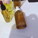 Signal: (+34607218704) Buy K2 Paper Sheets Spray, Buy K2 Spray Liquid, Buy 5fadb, Buy 5cladba 