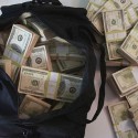 Undetectable counterfeit Banknotes.Cloned cards Banknotes