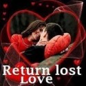 WORLDS NO1 LOST LOVE SPELL DOCTOR FOR THOSE IN LOVE PAIN+27760112044 MAAMA TAMARAH