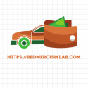 Buy Crystal Meth Online