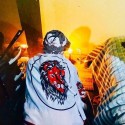  Real love spells in USA that work fast   ,+27735584255 SOUTH AFRICA .