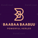 powerful Revenge Spell Caster +27735222291- Chad-Chile -China-Christmas Island-Cocos Islands-France