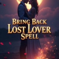 Canada Spiritual Love Spells To Heal Heartbreak +256700968783