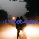 Mantra to Bring Back Lost Love 24 hours Call +27736844586