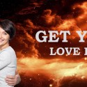 Extreme power of lost love spells +256700968783 to bring back lost lover in 48 hours