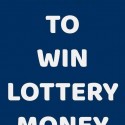 +25678885599 EFFECTIVE GUARANTEED SPELLS TO WIN LOTTERY IN USA, SINGAPORE, POLAND, BRAZIL, UK, PERU