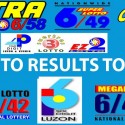 +27785615079 EFFECTIVE WIN LOTT SPELLS CASTER IN AUSTRALIA, SINGAPORE, IRELAND, FRANCE, BRAZIL, UK
