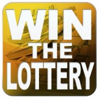 FASTEST +256780601819 LOTTERY SPELLS CASTER TO WIN MONEY IN POWERBALL MEGA MILLIONS JACKPOT