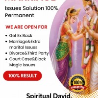 +256789682081 RELIABLE LOST LOVE SPELLS THAT WORK / STRONG SPELL CASTER IN ATLANTA,GA, UNITED STATE.