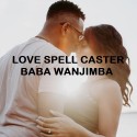 ▂▃▅▇█▓✨ +27736844586 lost love spells caster, love spells, lost love spells, witchcraf
