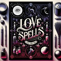 How to bring back lost love in a relationship +27735584255 UK, USA