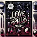 How to bring back lost love in a relationship +27735584255 UK, USA