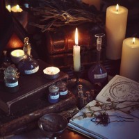 Psychic Reading (310-882-6330) Love Spells in Wyoming, WY that work immediately. | Best Online Live