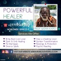 My spells will bring back your lost lover & increase the feeling of closeness (Call: +27719567980)