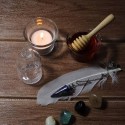 Bad Luck Removal In Kabarore Town Rwanda +27656842680 Cleansing Spell In Eldred Town In Pennsylvania