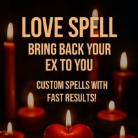 Norway +256779233383 Powerful Love spells that work fast online in USA Canada Mexico UK Sweden Malta