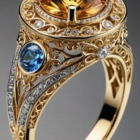  MAGIC RING FOR LUCK IN TEXAS +27717581948 SOWETO, MAGIC RING FOR SUCCESS,BUSINESS