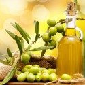 Sandawana money power oil - Malume MUTHI SHOP Honeydew - Herbal SHOP +27788804343