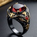 +27717581948 UNPRECEDENTED POWERFUL LOST LOVE SPELL CASTER IN AUSTRALIA, +27717581948 CANADA, BRITAI