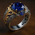 +27717581948  VIGOROUS MIRACULOUS MAGIC RING FOR MONEY POWERS LOVE WEALTH ITALY SINGAPORE WASHINGTON