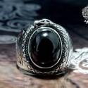 +27783314697 Noorani magic ring for protection in Johannesburg