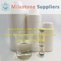 Buy GBL 99.99% Alloy wheels and Rims Cleaner
