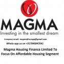 Leading Online with Direct Lenders