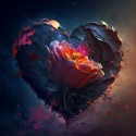 +27783314697 Authentic Love Spells to stop break up by Mama Lukia in USA