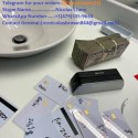 Buy Counterfeit Money Online /WhatsApp Number......+1(479)335-9634 