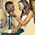 Best astrologer +1 (732) 712-5701 In Virginia Beach, VA Bring back lost lover Psychic Reading Hex