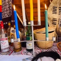 Astrological remedies  get love back,+27735584255
