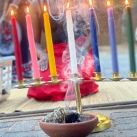  What does it take to find a lost love+27735584255