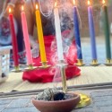 Astrological remedies  get love back,+27735584255