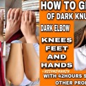 +27710732372 Skin Bleaching/Whitening Oil In Baraka City in the Democratic Republic of the Congo