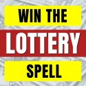 Lottery And Jackpot Powerful Spells In Moose Jaw City in Canada Call ☏ +27782830887