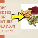 +27710732372 Premature Ejaculation And Weak Erection Products In Saint Martins In Barbados