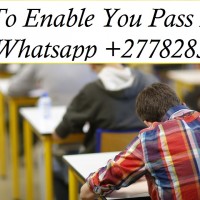 +27782830887 Pass Matrix And Interviews In Westonaria Town And Carletonville Town in South Africa