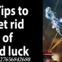 Black Magic Removal In Norway Call +27656842680 Cleansing Spell In Freetown City In Sierra Leone