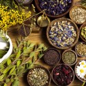 +256754810143  BLACK MAGIC INSTANT DEATH SPELL CASTER IN UGANDA, NETHERLANDS, SPAIN, SCOTLAND, INSTA
