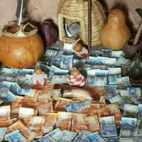 Gauteng Love spell Caster +27717581948 in Soweto Kew Cape town Mthatha USA East London Gauteng Love