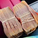  What does it take to find a lost love+27735584255