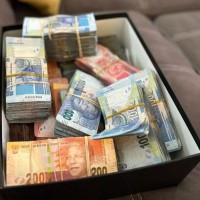  win back lost love?  +27735584255 