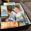  win back lost love?  +27735584255 