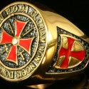 +27783767188 SOLVE ALL YOUR DEBTS WITH MAGIC RING SPELLS IN Umtalumi,Munster,Palm Beach,Park Rynie 